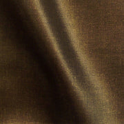 Fabric Remnant of Shantung Havana