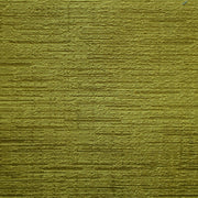 Upholstery Shantung Jade Toto Fabrics Online