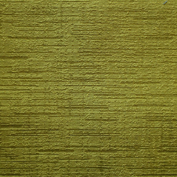 Upholstery Shantung Jade Toto Fabrics Online