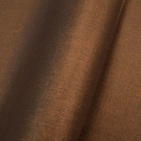 CF Stinson Upholstery Shantung Penny Toto Fabrics Online