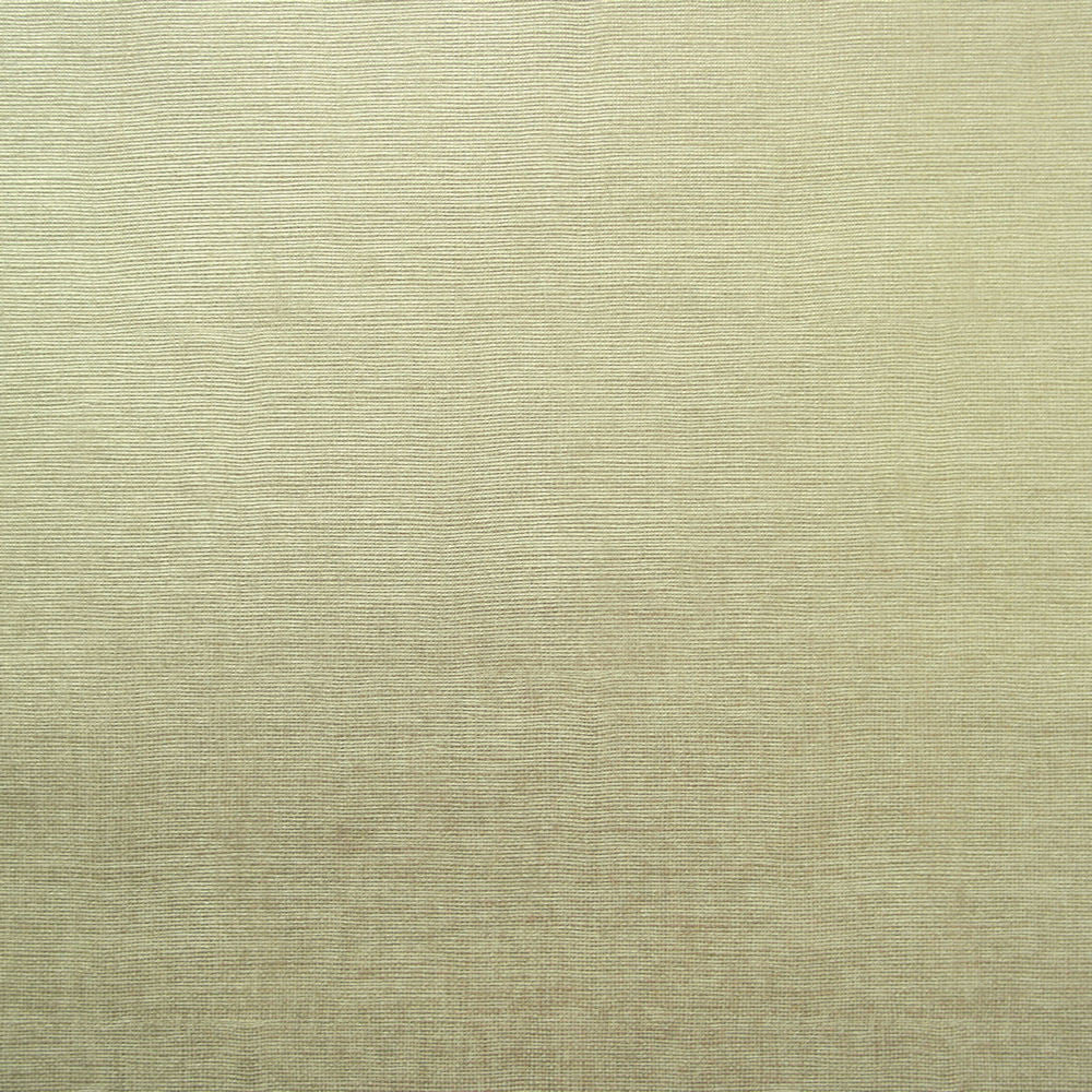 Architex Sharkskin Saw Upholstery Vinyl 