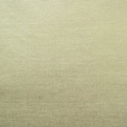 Architex Sharkskin Saw Upholstery Vinyl 