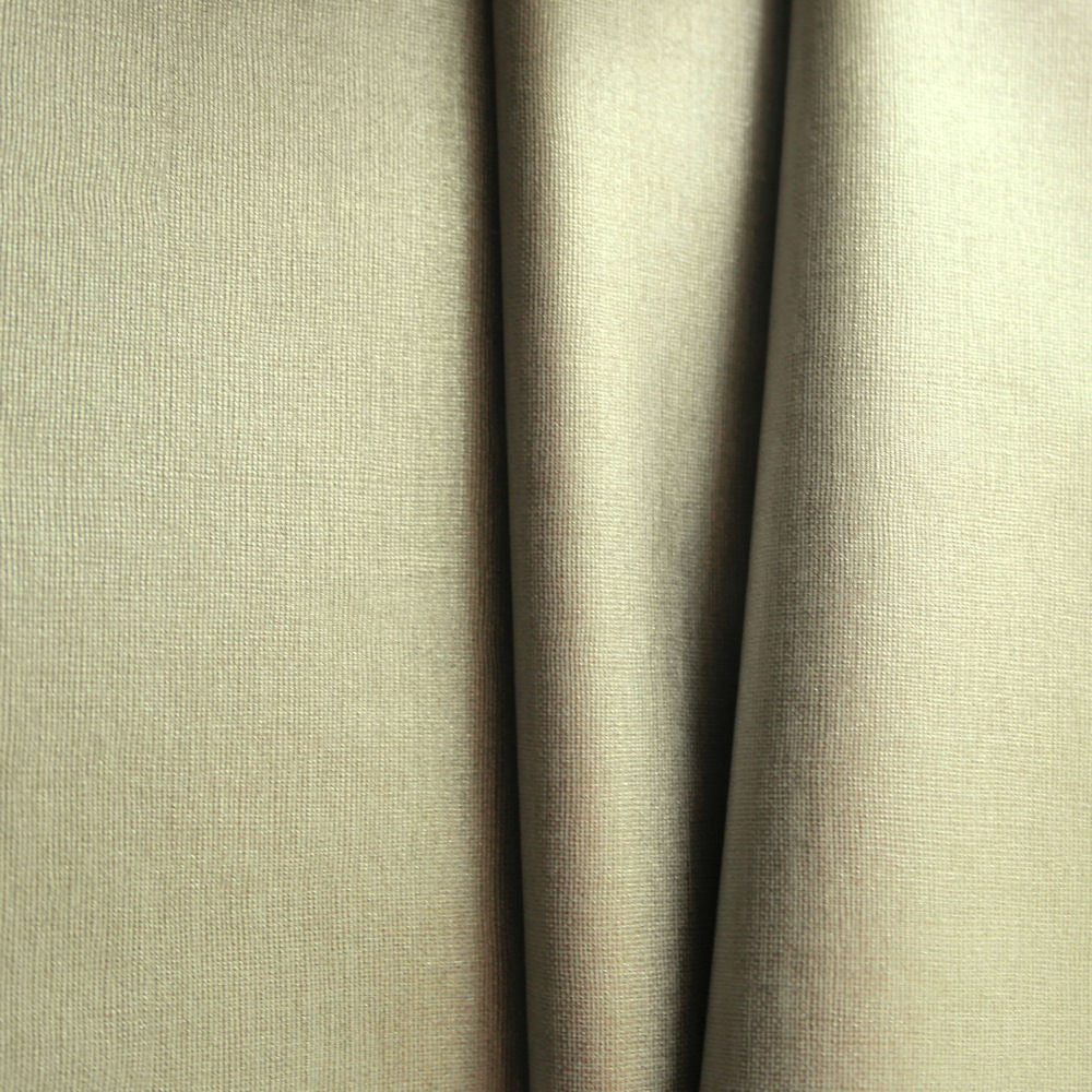 Architex Sharkskin Saw Upholstery Vinyl 