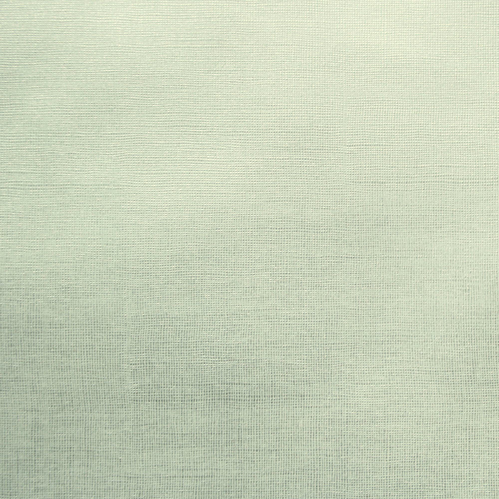 Upholstery Sharkskin Whitetip Toto Fabrics Online