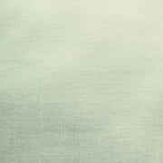 Upholstery Sharkskin Whitetip Toto Fabrics Online