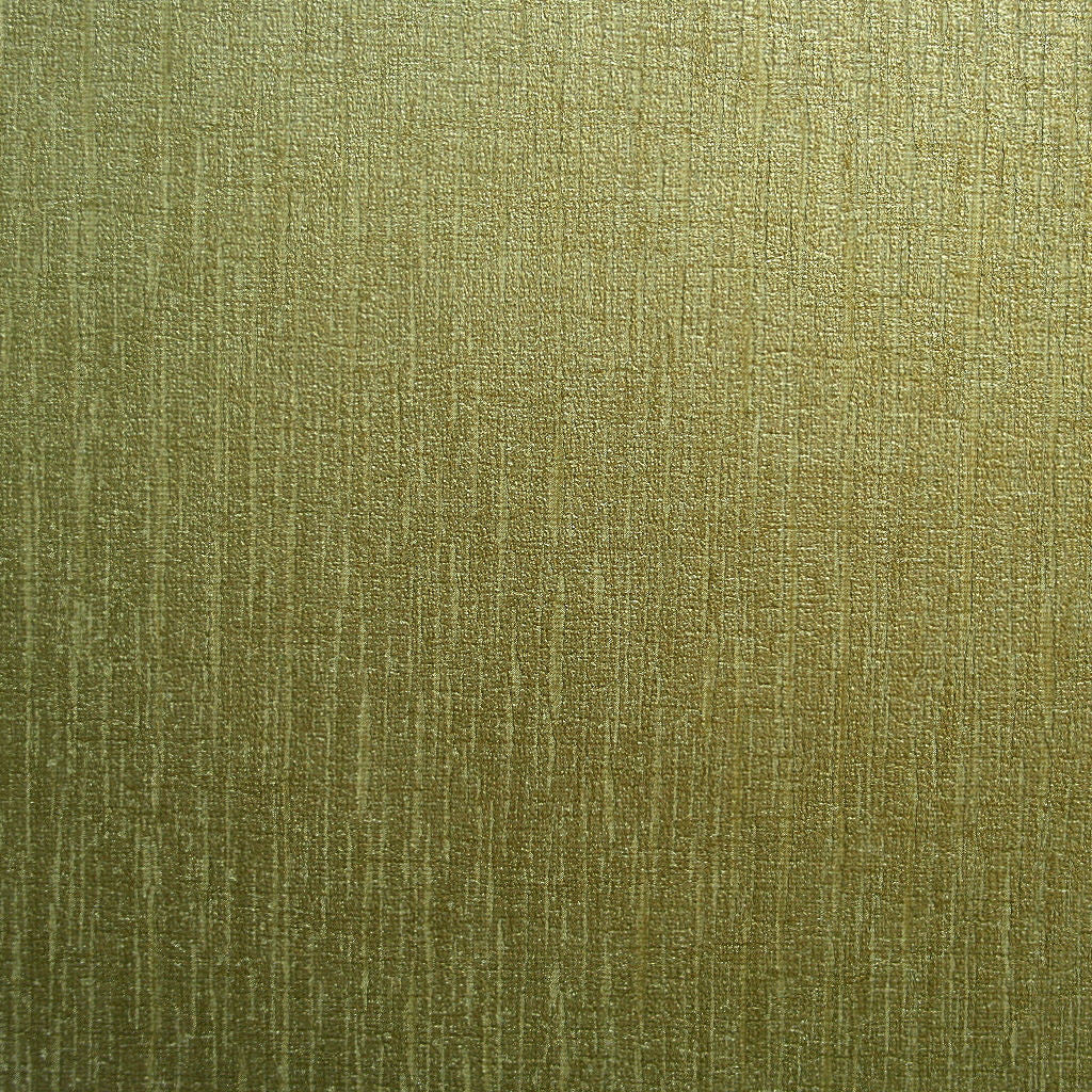 Maharam Fabrics Upholstery Fabric Remnant Sheen Bronze Color 24