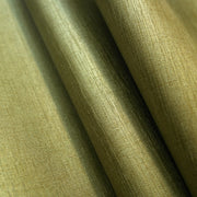 Maharam Fabrics Upholstery Fabric Remnant Sheen Bronze Color 24