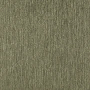 Maharam Sheen Fog Upholstery Vinyl 
