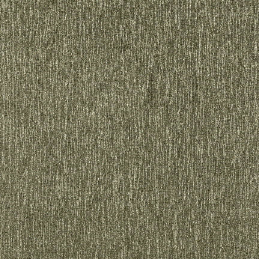 Maharam Sheen Fog Upholstery Vinyl 