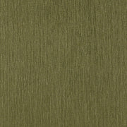 Maharam Fabrics Upholstery Fabric Shimmery Polyurethane Sheen Color 19 Toto Fabrics