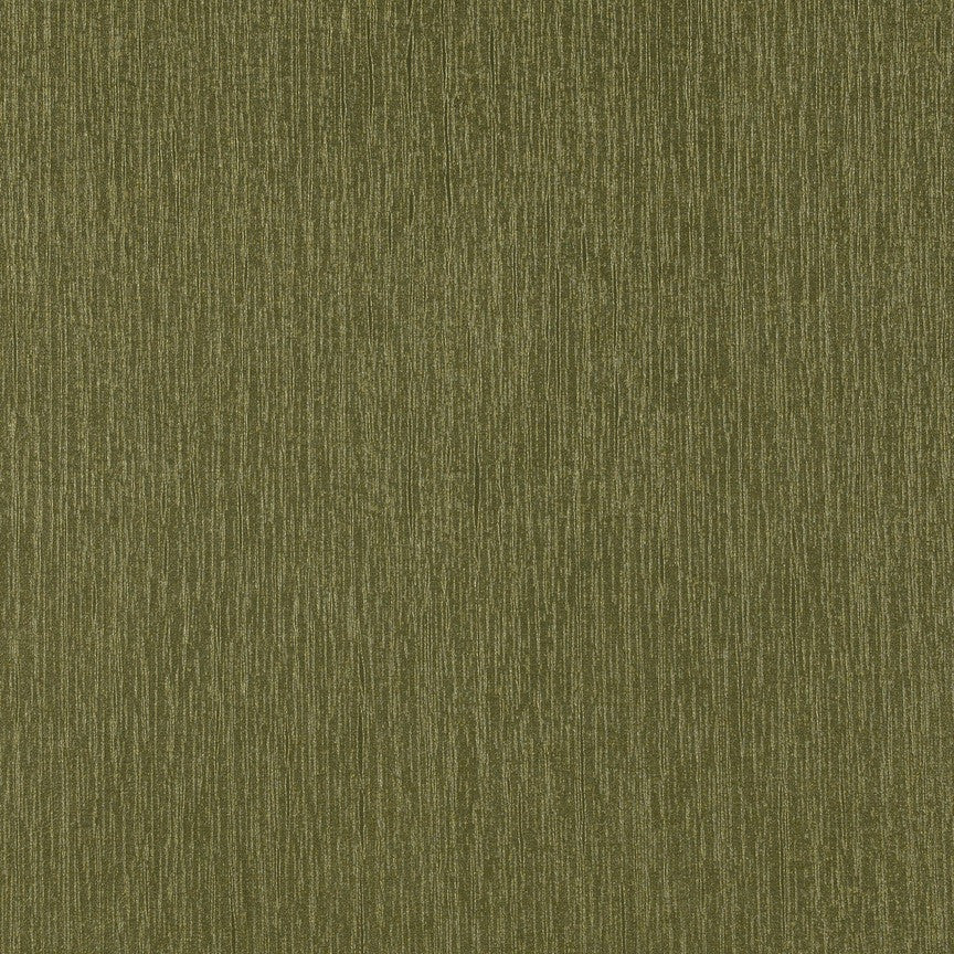 Maharam Fabrics Upholstery Fabric Shimmery Polyurethane Sheen Color 19 Toto Fabrics
