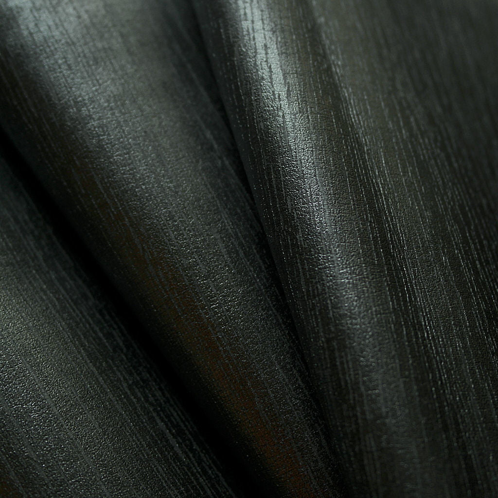 Maharam Fabrics Upholstery Sheen Hearth Toto Fabrics Online