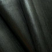 Maharam Fabrics Upholstery Sheen Hearth Toto Fabrics Online