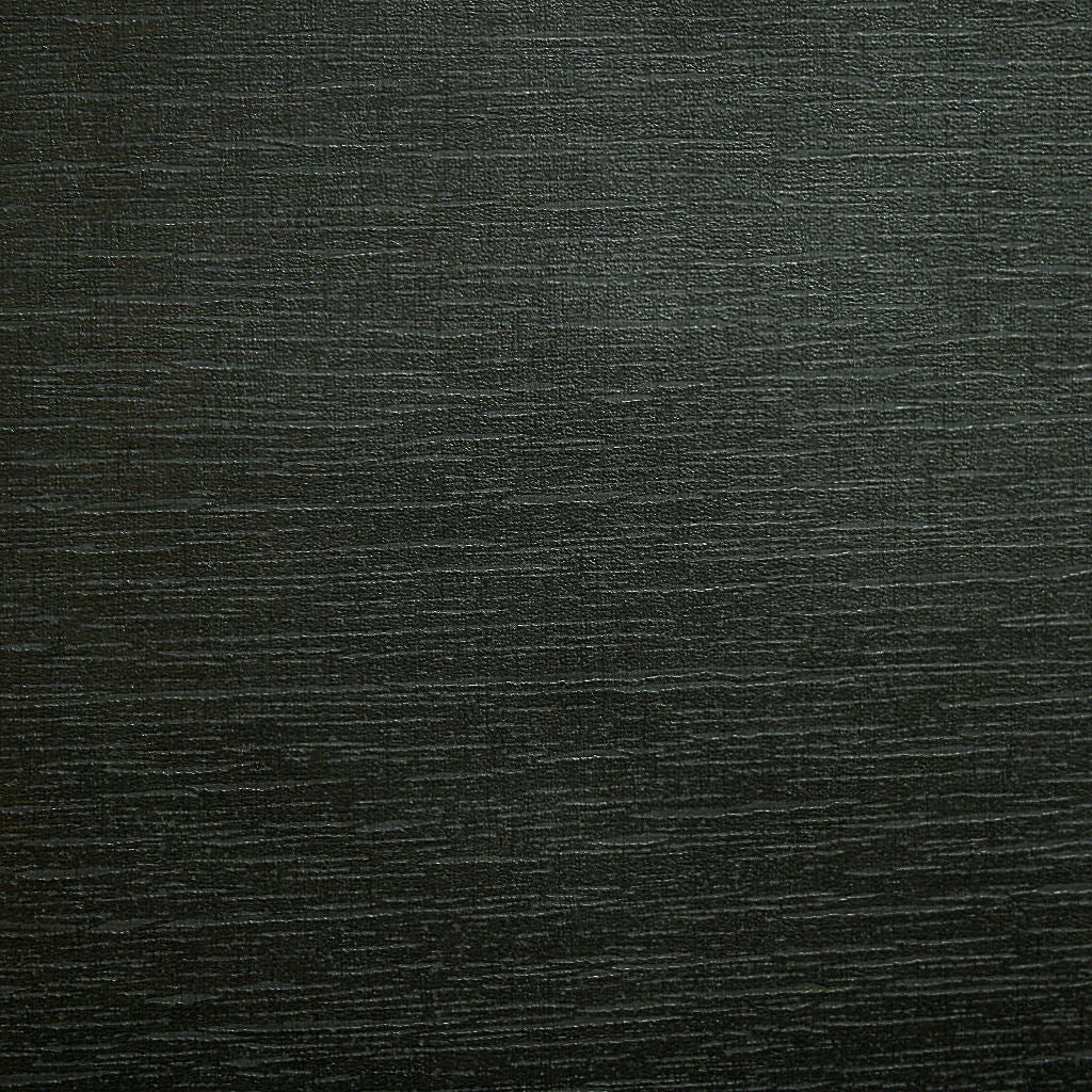 Maharam Fabrics Upholstery Sheen Hearth Toto Fabrics Online