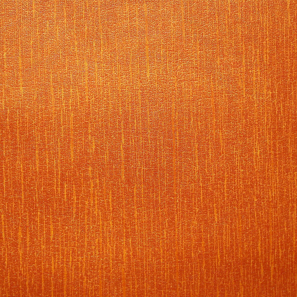 Maharam Sheen Kumquat Orange Upholstery Vinyl 