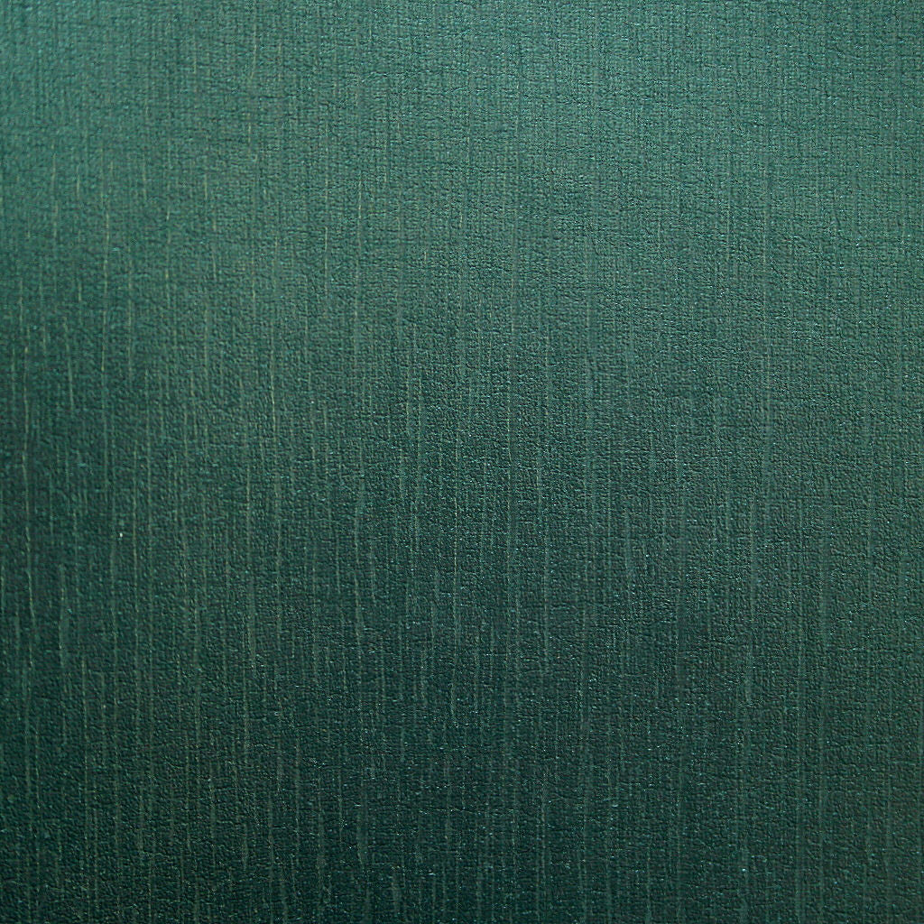 Maharam Fabrics Upholstery Sheen Mystic Toto Fabrics Online