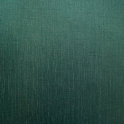 Maharam Fabrics Upholstery Sheen Mystic Toto Fabrics Online