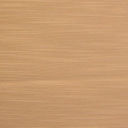 Upholstery Shell String Toto Fabrics Online