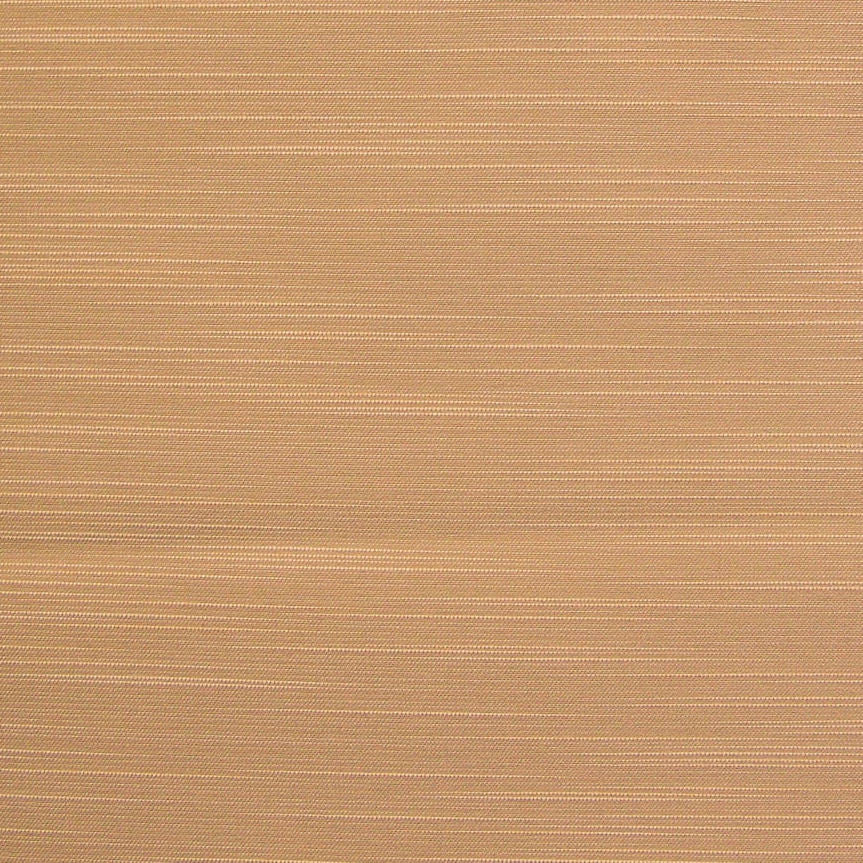 Upholstery Shell String Toto Fabrics Online