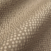 Shenanigans Gimmick Durable Textured Dot Upholstery Fabric