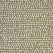 Remnant of Shenanigans Gimmick Tan Upholstery Fabric