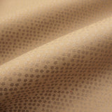 National Office Furniture Upholstery Fabric Remnant Shenanigans Monkey Shine