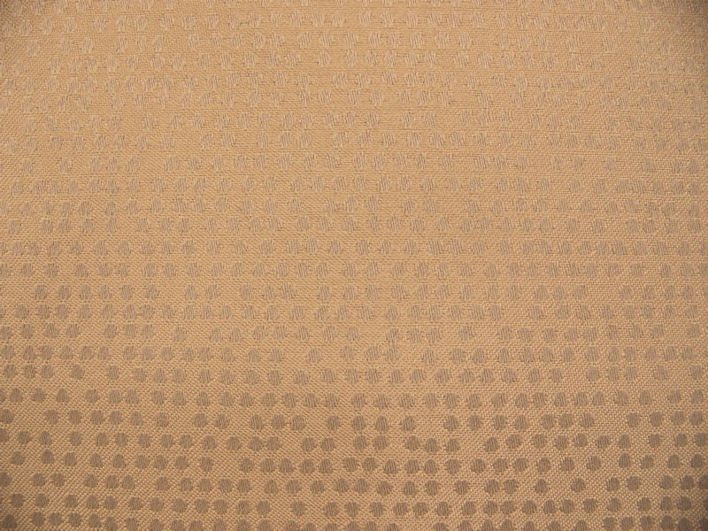 National Office Furniture Upholstery Fabric Remnant Shenanigans Monkey Shine 