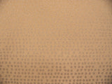 National Office Furniture Upholstery Fabric Remnant Shenanigans Monkey Shine 