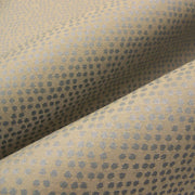 National Office Furniture Upholstery Fabric Remnant Shenanigans Stunt