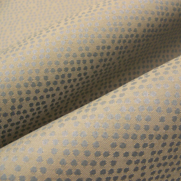 National Office Furniture Upholstery Fabric Remnant Shenanigans Stunt