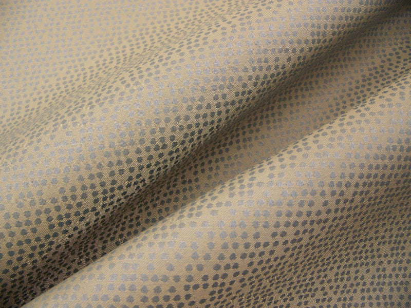 National Office Furniture Upholstery Fabric Remnant Shenanigans Stunt