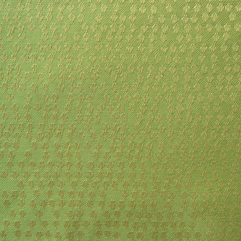 Upholstery Shenanigans Tom Foolery Toto Fabrics Online