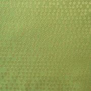 Upholstery Shenanigans Tom Foolery Toto Fabrics Online