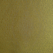 Upholstery Shenanigans Wile Toto Fabrics Online