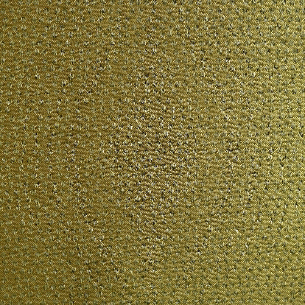 Upholstery Shenanigans Wile Toto Fabrics Online