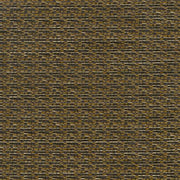Bernhardt Upholstery Sheridan Bronze Toto Fabrics Online