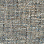 Arc-Com Fabrics Upholstery Sherlock Ice Blue Toto Fabrics Online