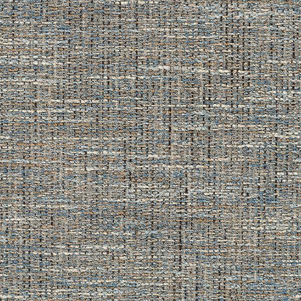 Arc-Com Fabrics Upholstery Sherlock Ice Blue Toto Fabrics Online