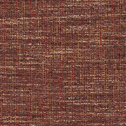 Arc-Com Fabrics Upholstery Sherlock Russet Toto Fabrics Online