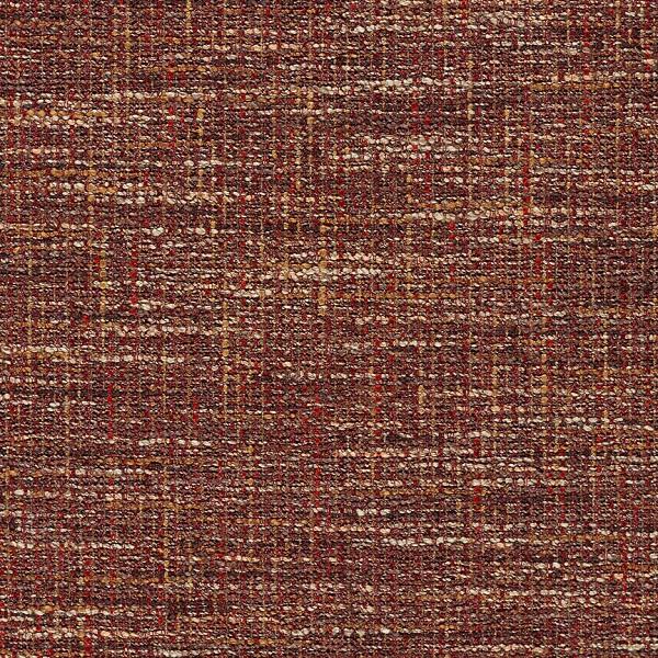 Arc-Com Fabrics Upholstery Sherlock Russet Toto Fabrics Online