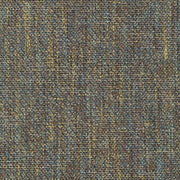 Upholstery Shetland Lerwick Toto Fabrics Online
