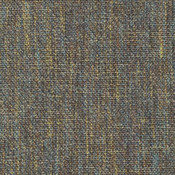 Upholstery Shetland Lerwick Toto Fabrics Online