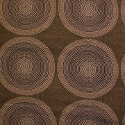 Arc-com Upholstery Shibori Bark Toto Fabrics Online