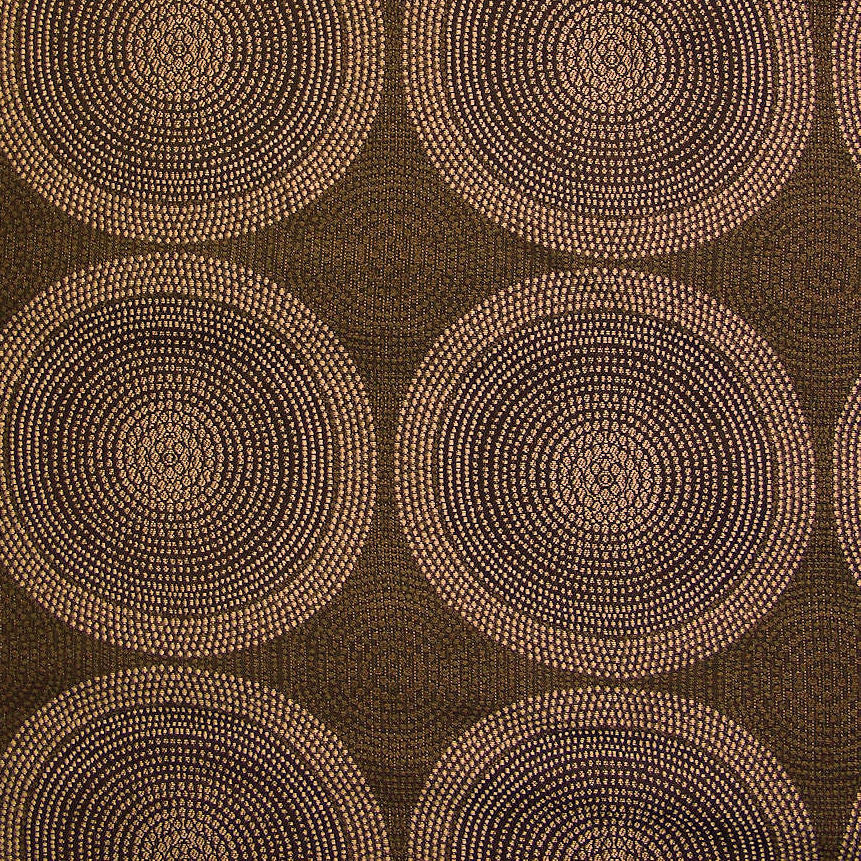 Arc-com Upholstery Shibori Bark Toto Fabrics Online