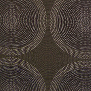 Arc-Com Shibori Coal Upholstery Fabric
