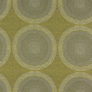 Arc-Com Upholstery Shibori Kiwi Toto Fabrics Online