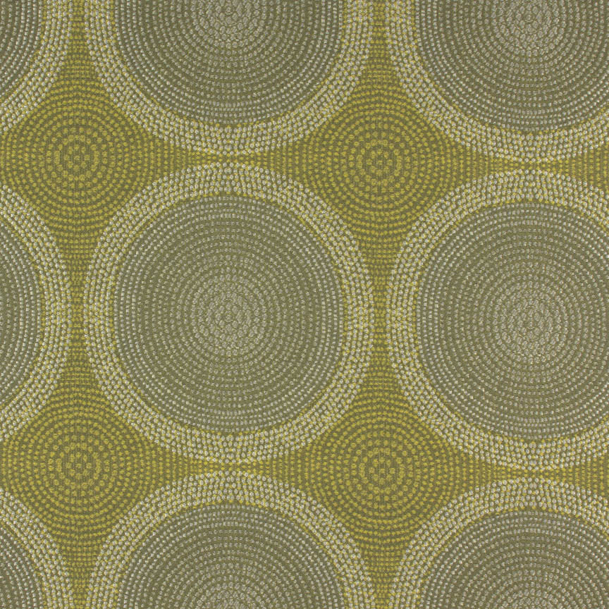 Arc-Com Upholstery Shibori Kiwi Toto Fabrics Online
