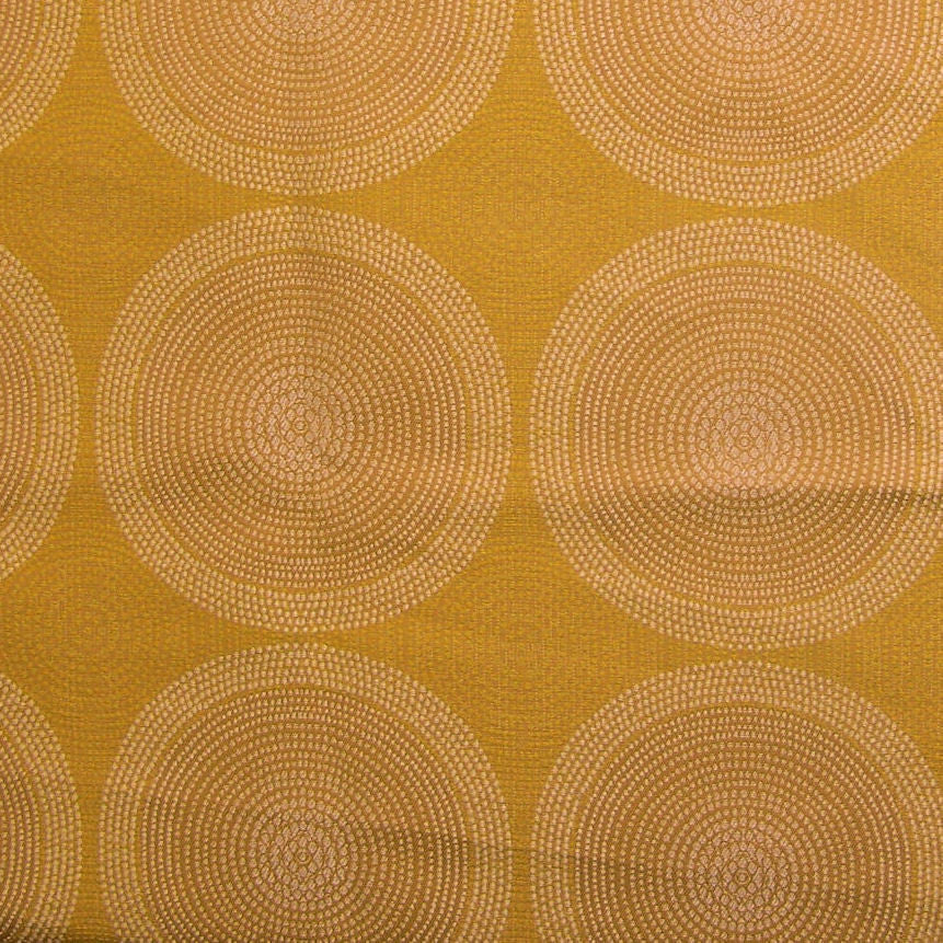 Upholstery Shibori Lemon Toto Fabrics Online
