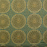 Arc-Com Fabrics Upholstery Shibori Mint Toto Fabrics Online
