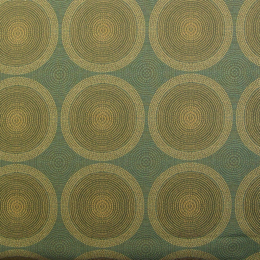Arc-Com Fabrics Upholstery Shibori Mint Toto Fabrics Online